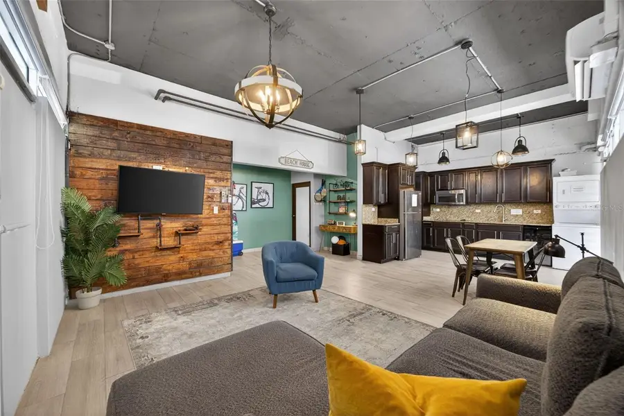 5349 Av. Isla Verde #S-2 & S-3, Carolina, PR 00979 - Image #3