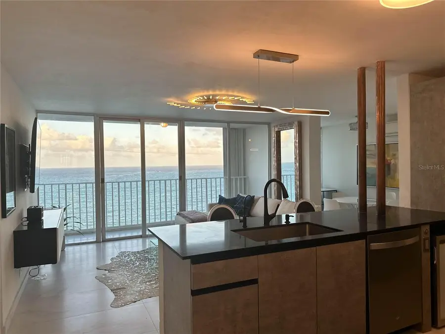 3103 Isla Verde Avenue Condesa Del Mar #12, Carolina, PR 00979 - Image #3