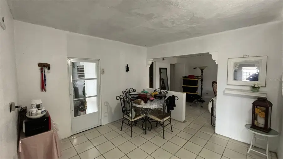 26 Bo Factor 1 Parcelas Animas #399 Calle 26, Arecibo, PR 00612 - Image #3