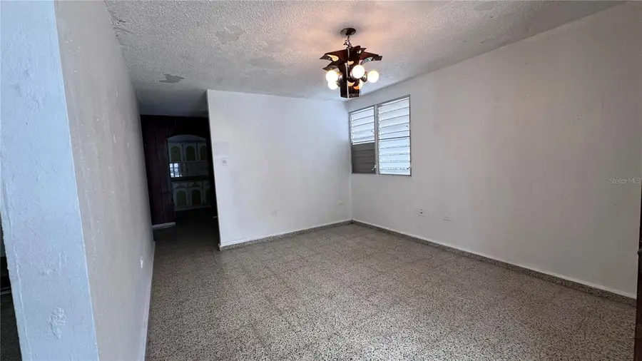 Calle 1 C-11, Juncos, PR 00777 - Image #2