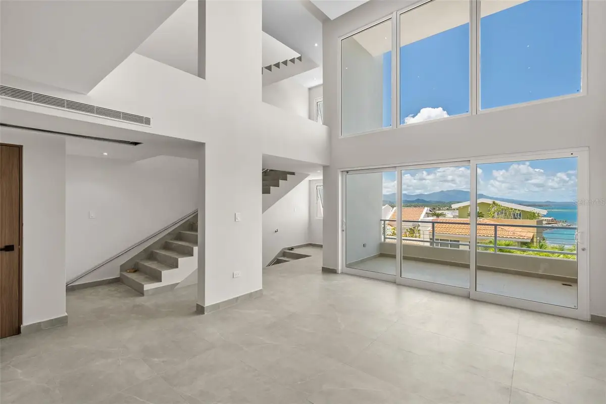 . Shell Castle Club #48, Humacao, PR 00791 - Image #1