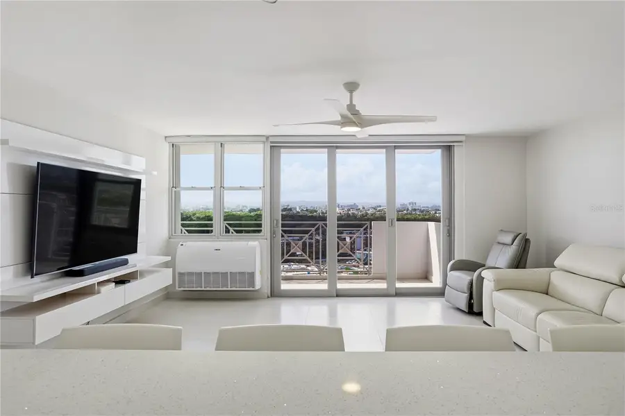 3001 Ave Isla Verde #1106, Carolina, PR 00979 - Image #3