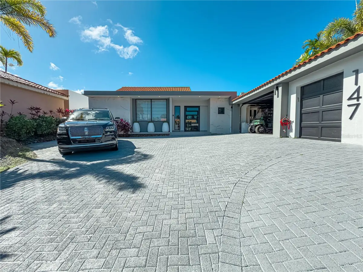 Dorado Beach East Dorado Beach East, Dorado, PR 00646 - Image #1