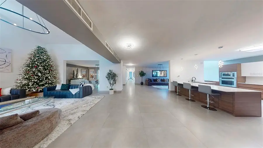 Dorado Beach East Dorado Beach East, Dorado, PR 00646 - Image #3