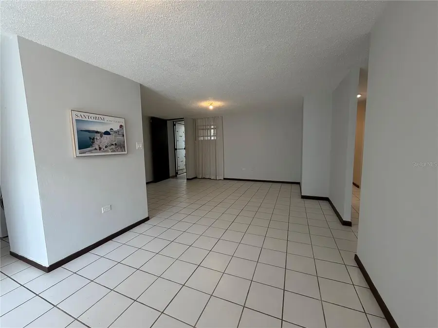 Apt 701 Edif B Cond. Torrimar Town Park #701, Guaynabo, PR 00969 - Image #3