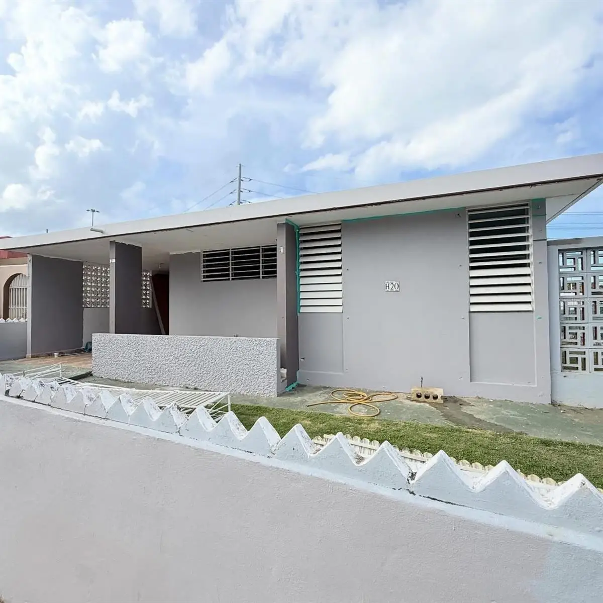 Calle Amapola Urbanizacion Villa Serena, Arecibo, PR 00612 - Image #1