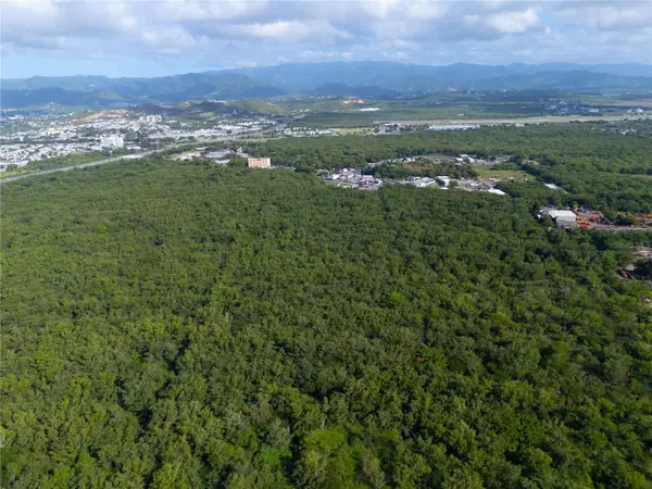 Sector Vallas Torres Lot 2, PONCE, PR 00715