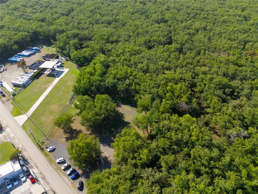 Sector Vallas Torres Lot 2, Ponce, PR 00715 - Image #2