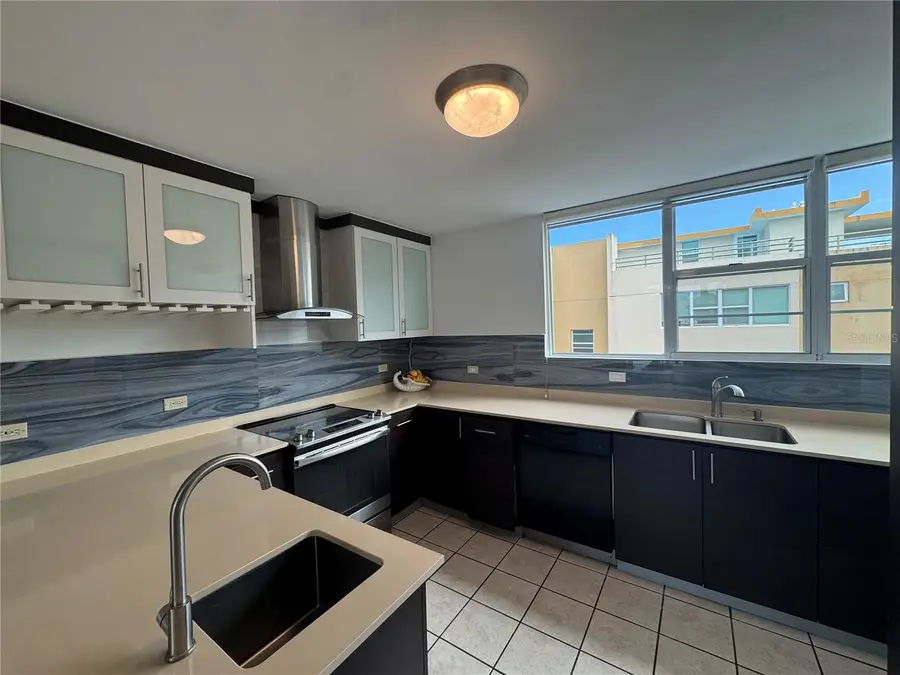 1032 Point Lagoon Estates #1032, Carolina, PR 00979 - Image #3