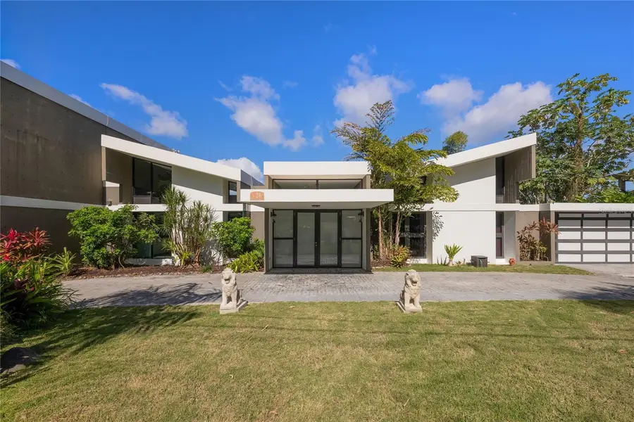 26 E Sunset Hills, Guaynabo, PR 00971 - Image #2
