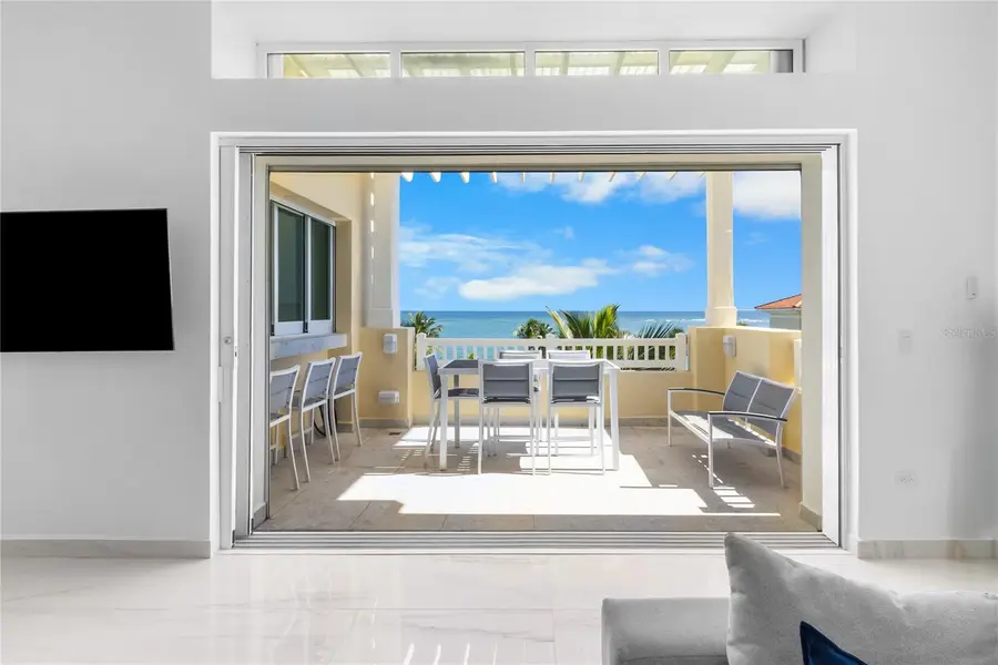 400 Ocean Drive #453, Humacao, PR 00791 - Image #3