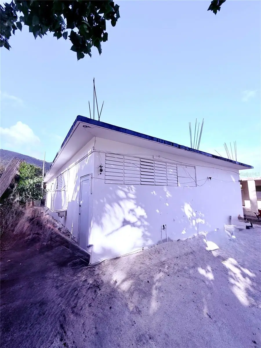 3 Route #KM 114.9, Patillas, PR 00723 - Image #2