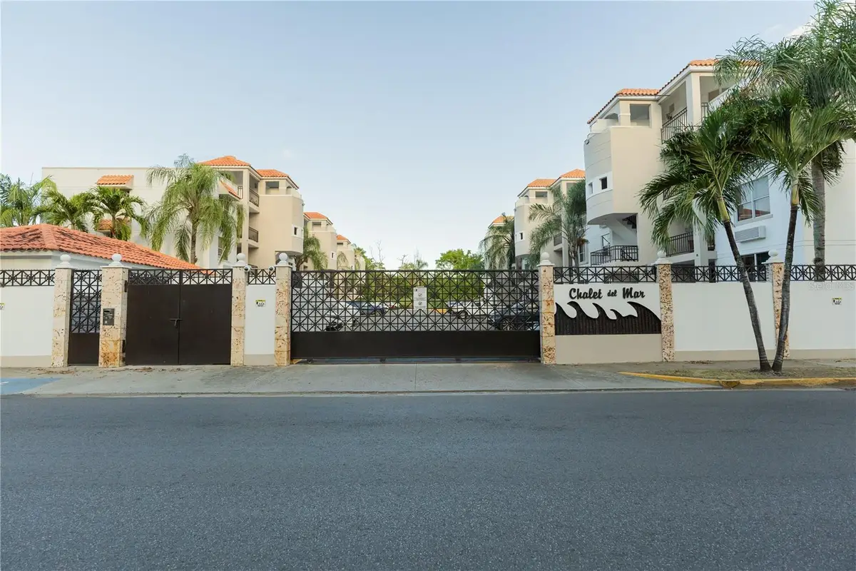 112 Cambija #B 113, Rincon, PR 00677 - Image #1