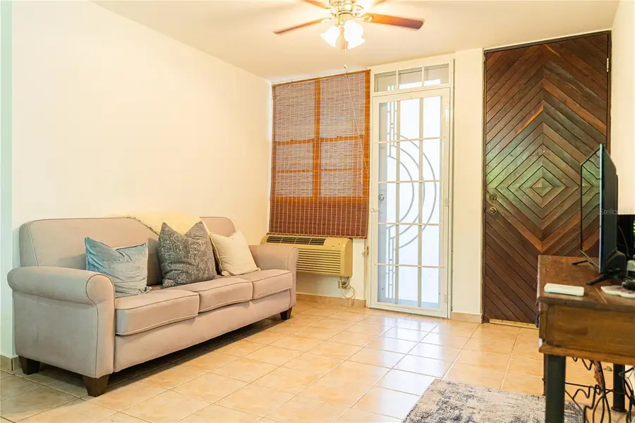 112 Cambija #B 113, Rincon, PR 00677 - Image #2