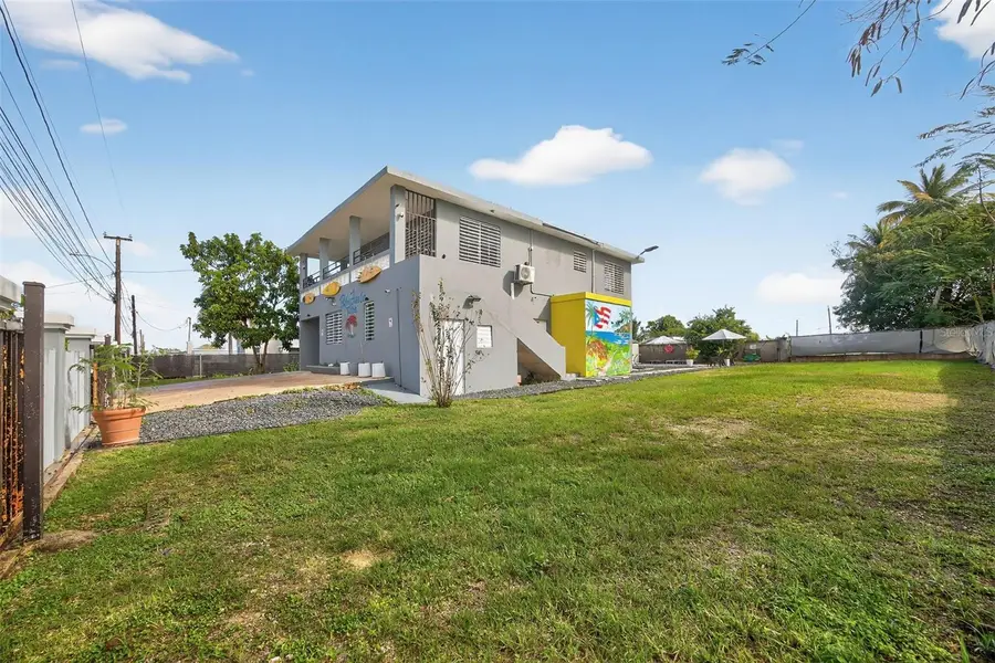 PR-681 Km 7.1, Islote Ward, Melilla Sector, Arecibo, PR 00613 - Image #2