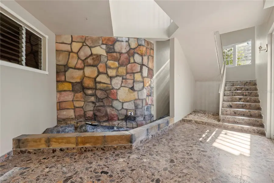 1 El Mirador De San Juan, San Juan, PR 00926 - Image #2