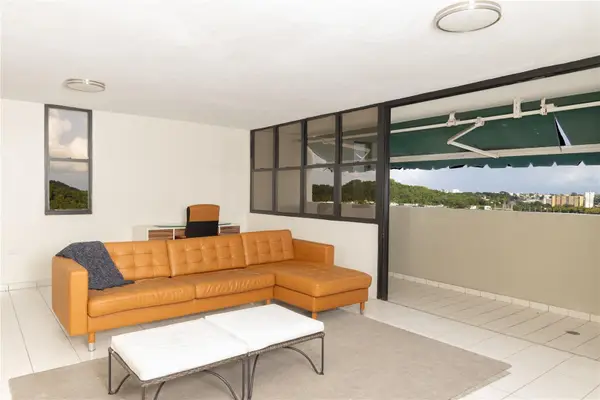 he Towers at Plaza Santa Apt Ph #PH, BAYAMON, PR 00961