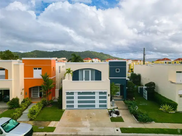 A34 Paseo Palma Real St, CAGUAS, PR 00725