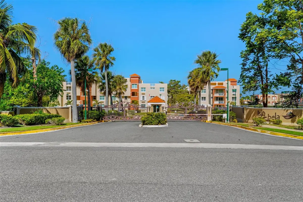 Carr 466 Km 8.9 Cond Isla Bela #6, Isabela, PR 00662 - Image #1