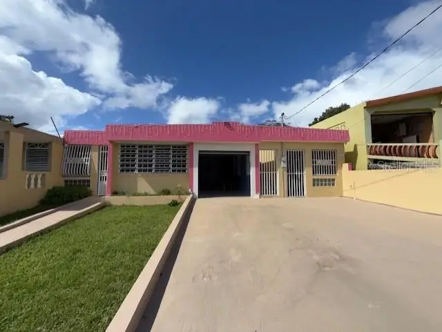 Treasure Valley Treasure Valley, Cidra, PR 00739 - Image #1