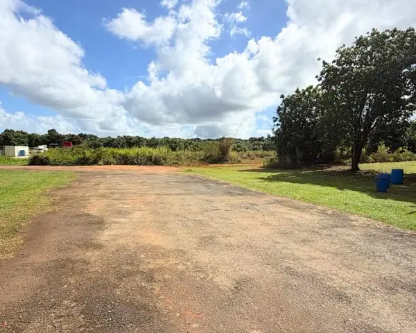 Sector Manantiales, Bo. Sabana Hoyos, ARECIBO, PR 00612