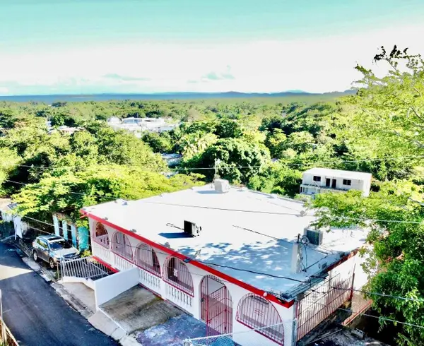 391 Calle Union, FAJARDO, PR 00738