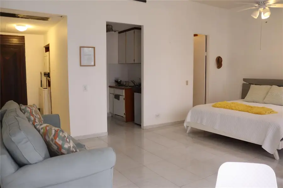 6410 Ave Isla Verde #G5, Carolina, PR 00979 - #2