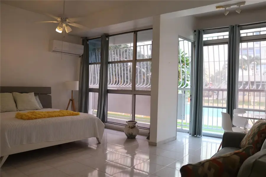 6410 Ave Isla Verde #G5, Carolina, PR 00979 - #3