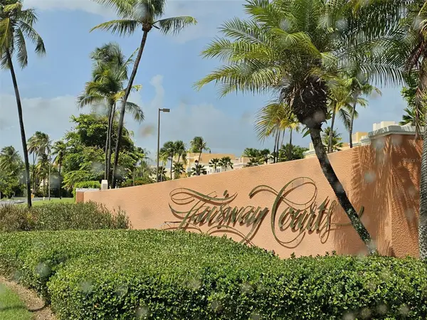 150 Candelero Dr #708, HUMACAO, PR 00791