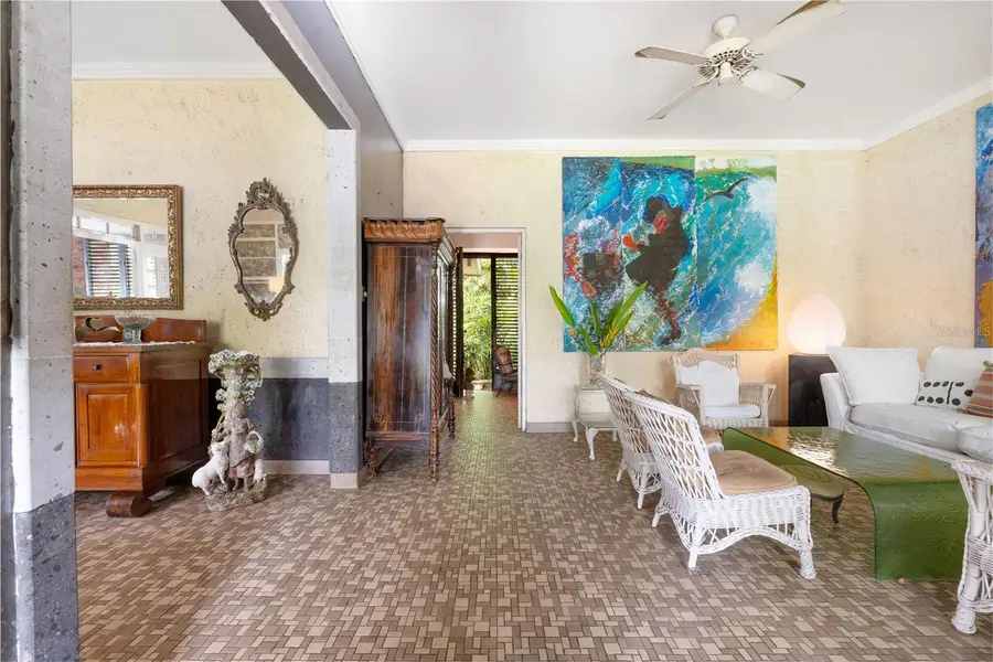 8 G Street, Guaynabo, PR 00966 - #2