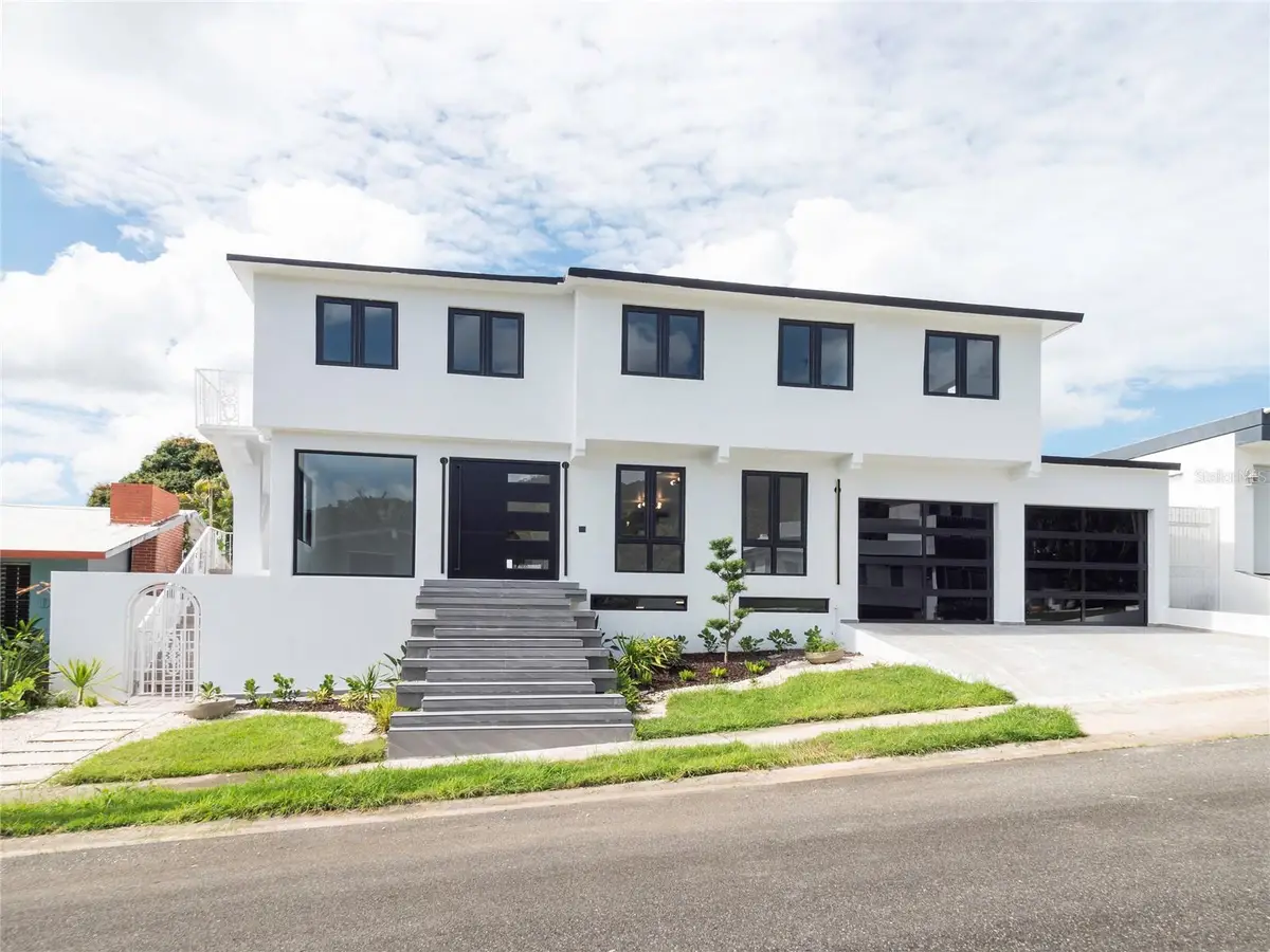 D6 Calle Agricultura, Caguas, PR 00725 - Image #1