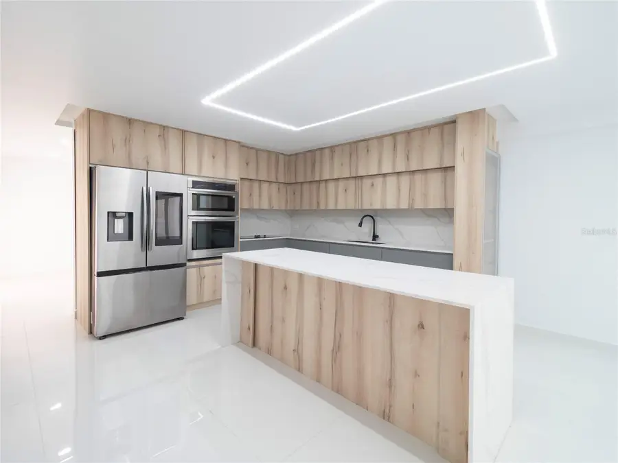 D6 Calle Agricultura, Caguas, PR 00725 - Image #3