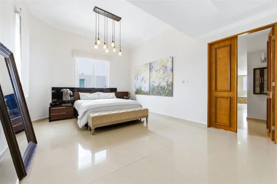 8WMH+P23 Las Flores De Montehiedra, San Juan, PR 00926 - #3