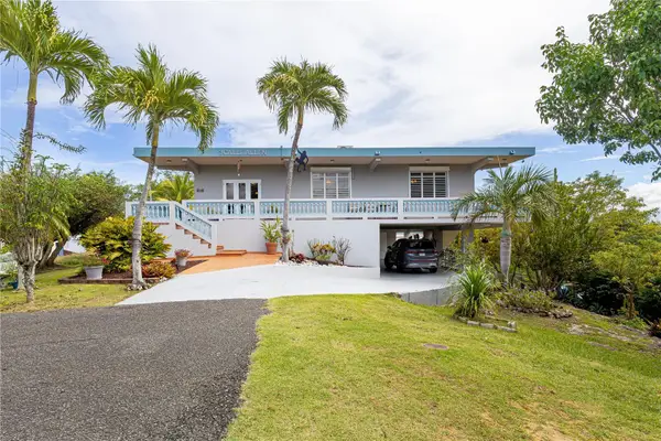 3 St. Allen Bo Cotto, ISABELA, PR 00662