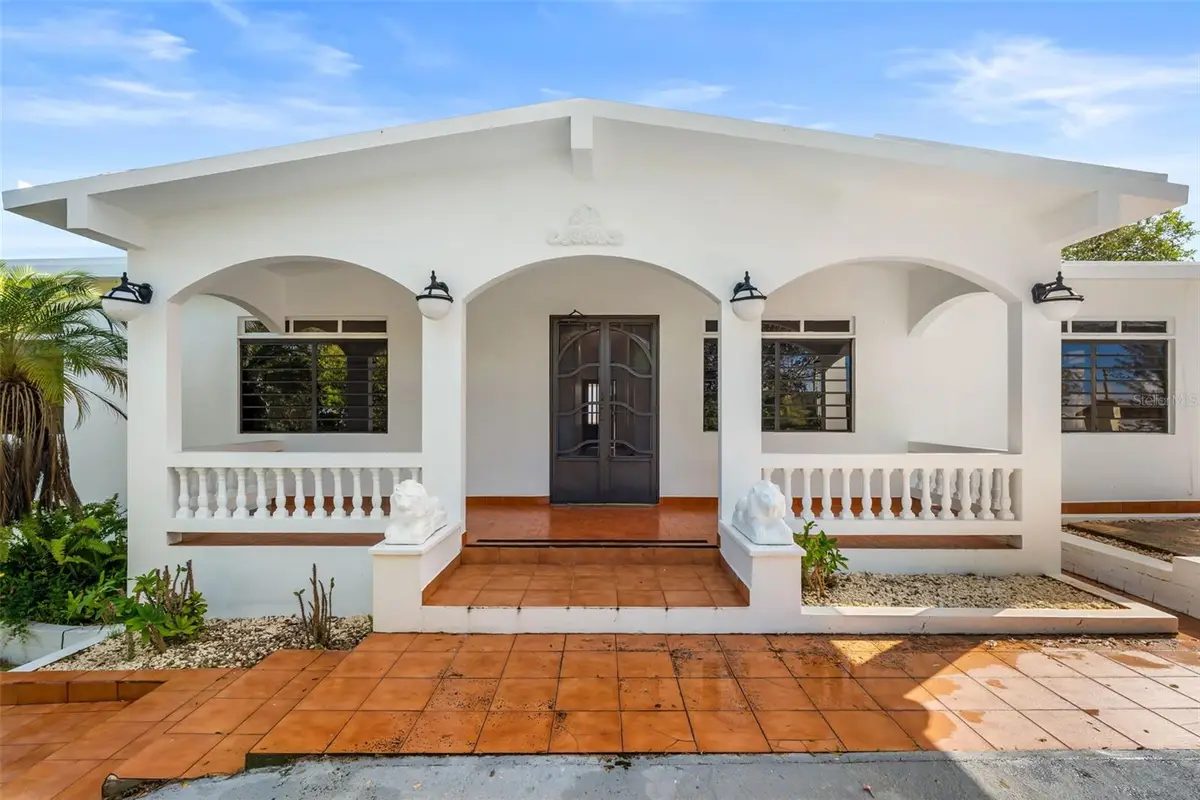 KM 1.1 466, Isabela, PR 00662 - #1