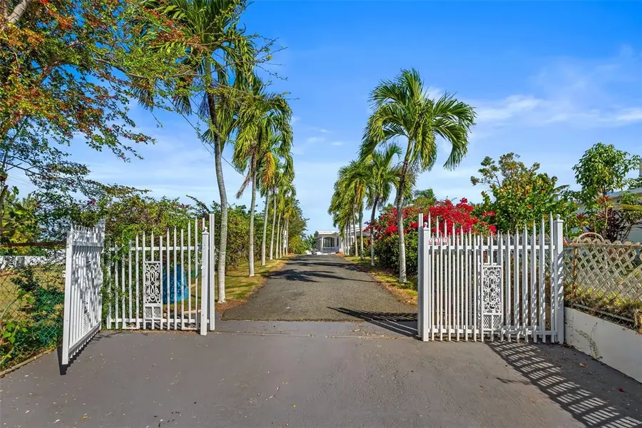 KM 1.1 466, Isabela, PR 00662 - #3