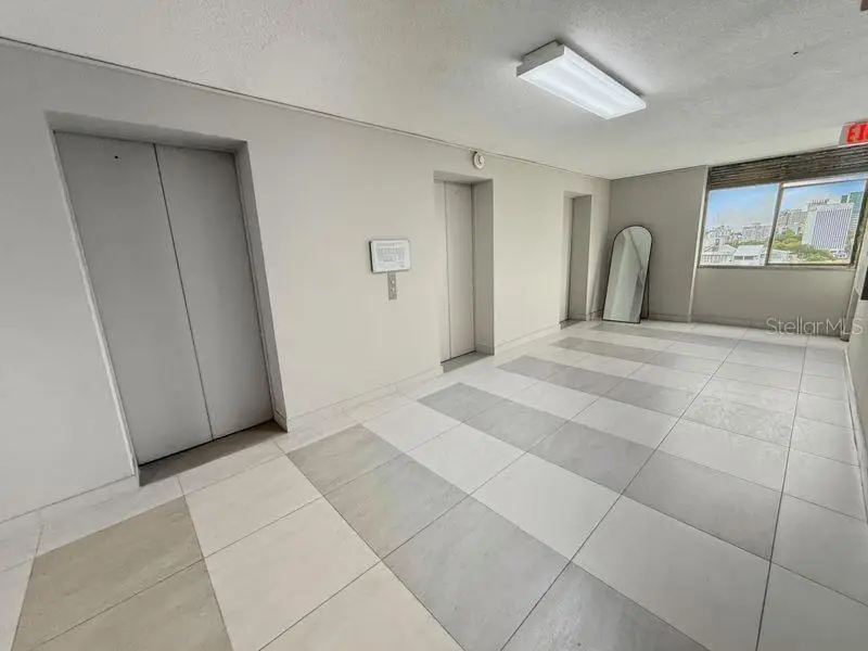 TORRE DEL MAR Ashford Avenue #1104, San Juan, PR 00907 - #3