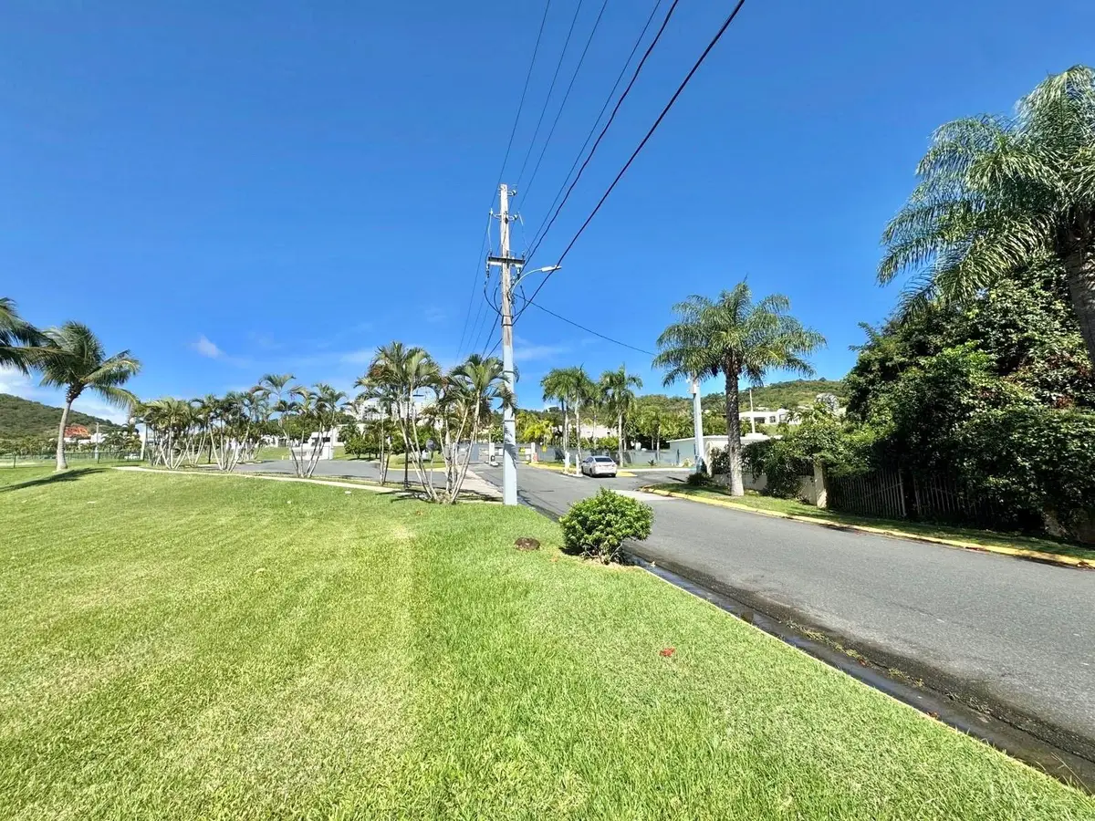 Lot 59 Las Gaviotas, Fajardo, PR 00738 - Image #1