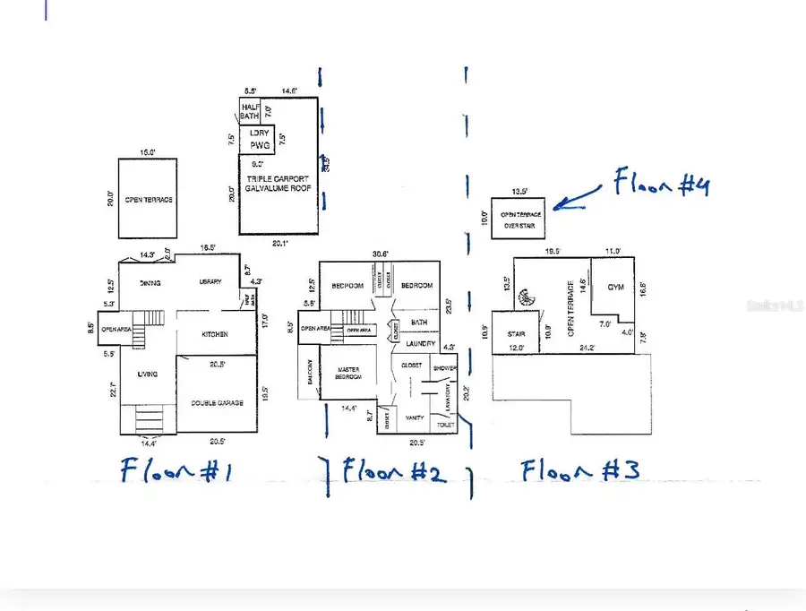 C-2 Mlaga, Cabo Rojo, PR 00623 - Image #2