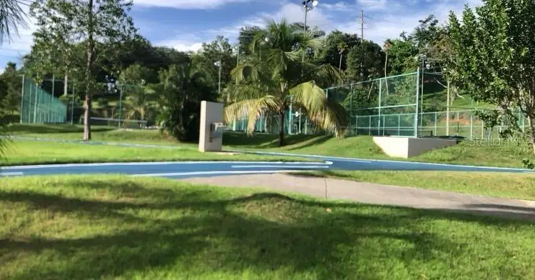 C-2 Mlaga, Cabo Rojo, PR 00623 - Image #3