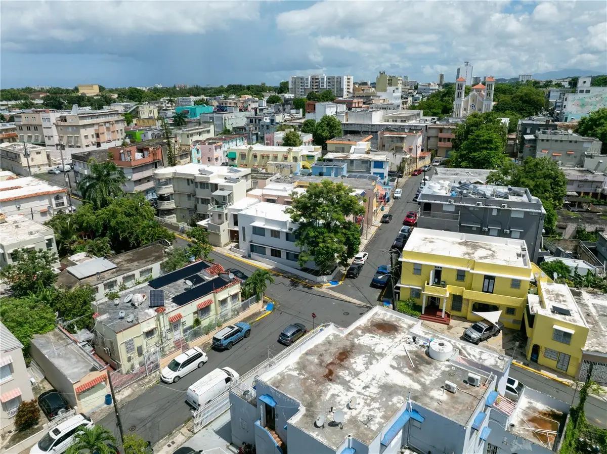 SANTANDER 17 Santa Rita, San Juan, PR 00925 - Image #1