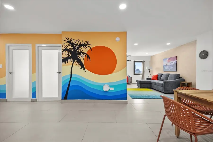 609 Condado #505, San Juan, PR 00907 - Image #2