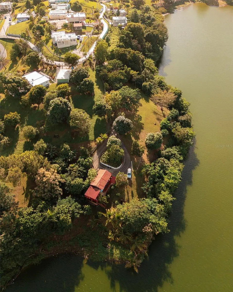 Lakefront Property, Patillas, PR 00723 - Image #1