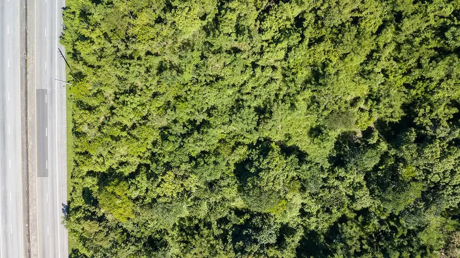 PR 2 KM 176.9 Guama, San German, PR 00683 - Image #2