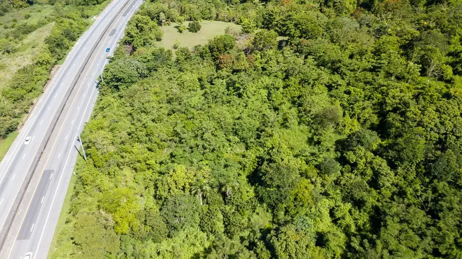 PR 2 KM 176.9 Guama, San German, PR 00683 - Image #3