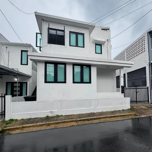 1717 Calle Colon, SAN JUAN, PR 00911