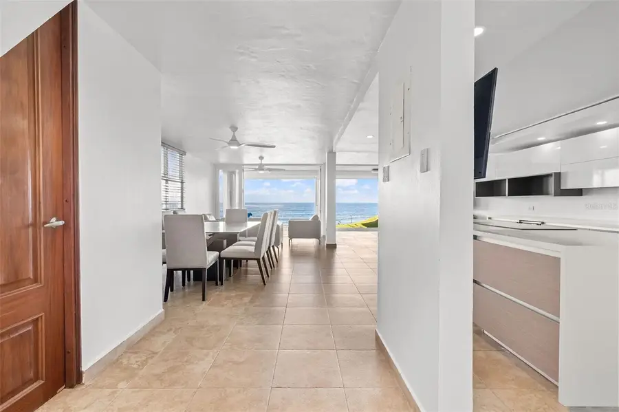 J-1 Costa Dorada 1, Dorado, PR 00646 - Image #2