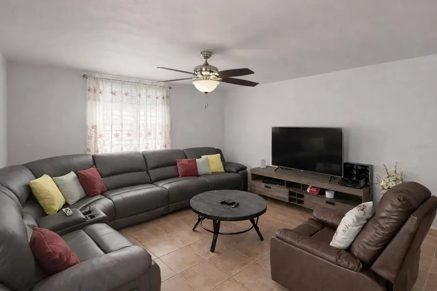 729 10 #10, Cidra, PR 00739 - Image #2