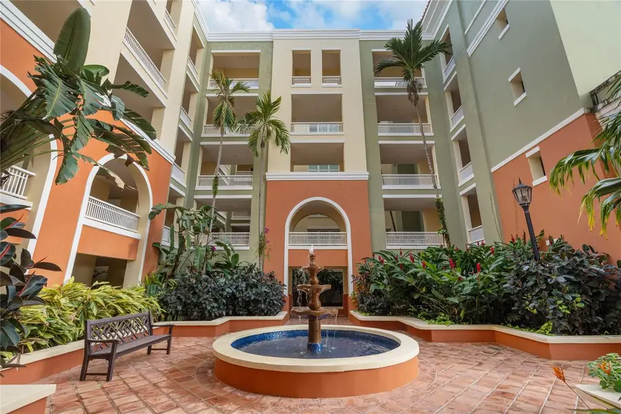 500 Ocean Drive #553, Humacao, PR 00791 - Image #2