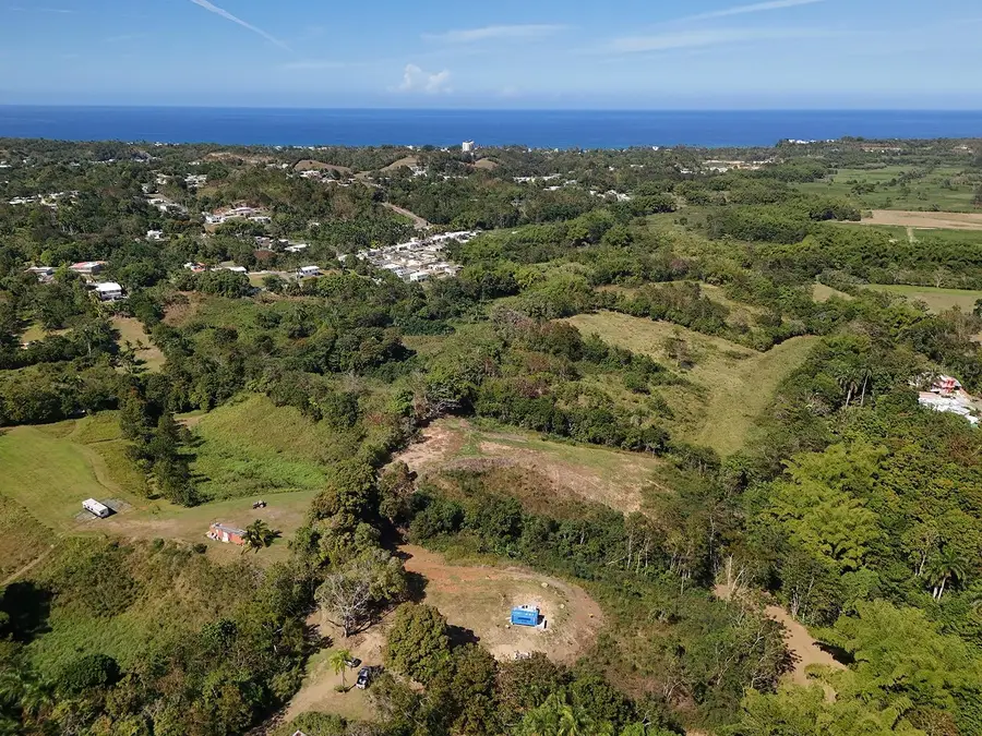 Carr 4414 Bo Guayabo, Aguada, PR 00602 - Image #2